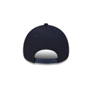 New Era New york 9Fifty Marco A Snapback-4