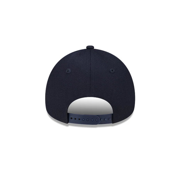 New Era New york 9Fifty Marco A Snapback