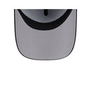 New Era New york 9Fifty Marco A Snapback-5