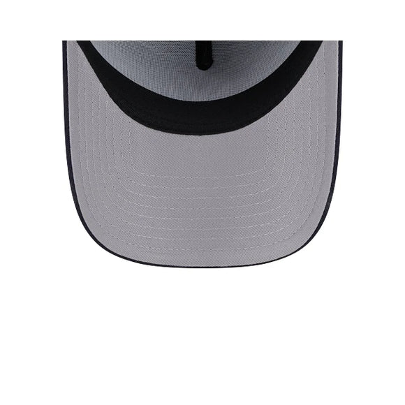 New Era New york 9Fifty Marco A Snapback