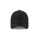 New Era New york 9Fifty Marco A Snapback-2