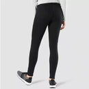 DENIZEN FROM LEVI'S HIGH-RISE SKINNY | NEGRO *** EDITADO-3