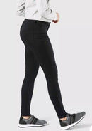 DENIZEN FROM LEVI'S HIGH-RISE SKINNY | NEGRO *** EDITADO-2