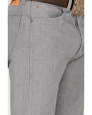 Levi's 501 ORIGINAL CUT Shrink-to-Fit 00501-1403/1893-1