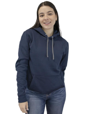 Sudaderas