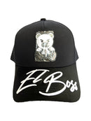 Barbas hats el boss-1