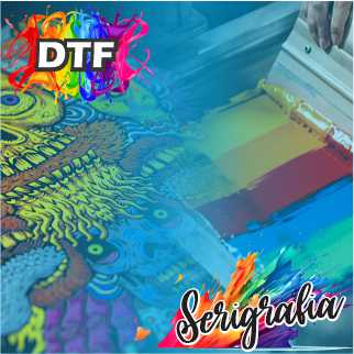 SERVICIOSHOP