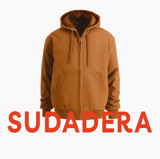 UniformesShop-Hombres-Sudaderas