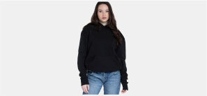 Sudaderas