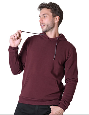 Sudaderas