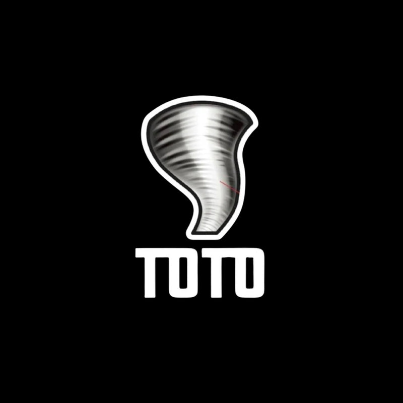 Toto Caps