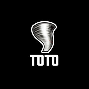TOTO CAPS