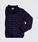 Chamarra Plastificada Unitam Caballero 0301 U-5