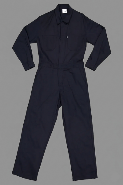 OVEROL UNITAM SIN REFLEJANTE PARA CABALLERO - U3810SC