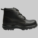 CALZADO BORCEGUI MAGNO - ESTILO 020 - SIN CASCO-1