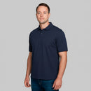 POLO POLIESTER SPORT CABALLERO - PLAYERYTEES - ESTILO 900C-1