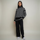 CONJUNTO SET 2 PZS DAMA WVE-002-5