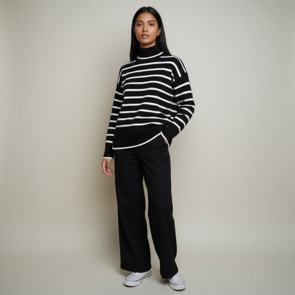 CONJUNTO SET 2 PZS DAMA WVE-002