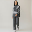 CONJUNTO SET 2 PZS DAMA WVE-002-1