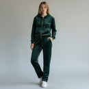 CONJUNTO TIPO PANA DAMA WVE-005-7