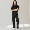 PANTALON PIJAMA DAMA WVE-011-3