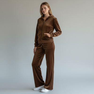 CONJUNTO TIPO PANA DAMA WVE-005