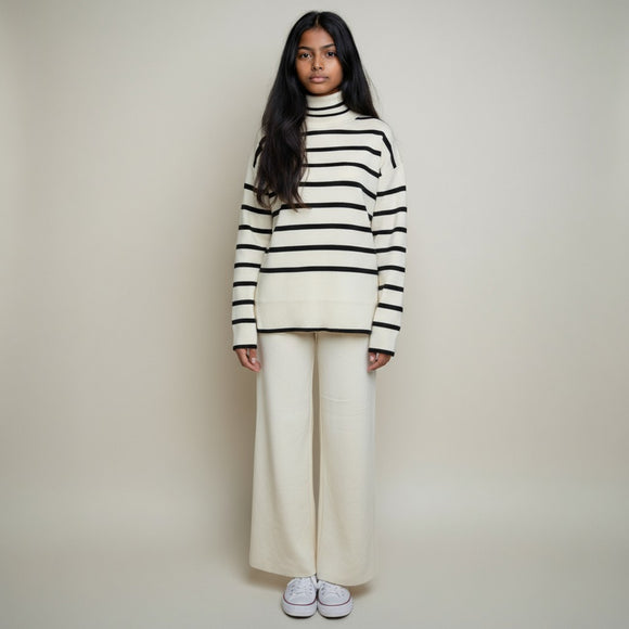 CONJUNTO SET 2 PZS DAMA WVE-002