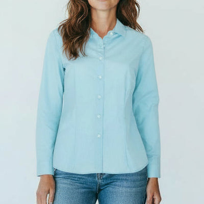 BLUSA DAMA BIBO OSLO B412D