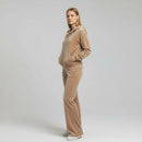 CONJUNTO PANTS PARA DAMA WVE-003-3