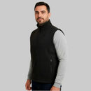 Chaleco Lee Hanton Caballero mv154-1