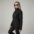 CHAMARRA DAMA WVE-013-1