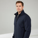 CHAMARRA Weatherproof Soft Shell Jacket  Neopreno para Caballero Vertical Eagle VE821-1