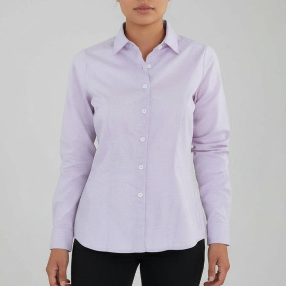 BLUSA DAMA BIBO LISBOA B102DLI