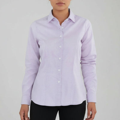 BLUSA DAMA BIBO LISBOA B102DLI