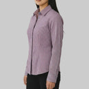 BLUSA DAMA BIBO TORINO B622DRA-1