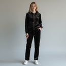 CONJUNTO TIPO PANA DAMA WVE-005-5