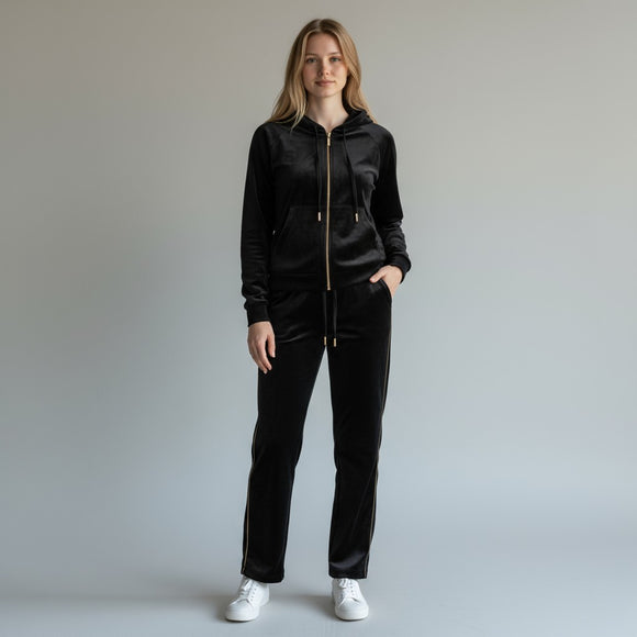 CONJUNTO TIPO PANA DAMA WVE-005