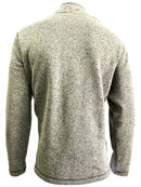 SUDADERA EDDIE BAUER LIVE YOU ADVENTURE-2