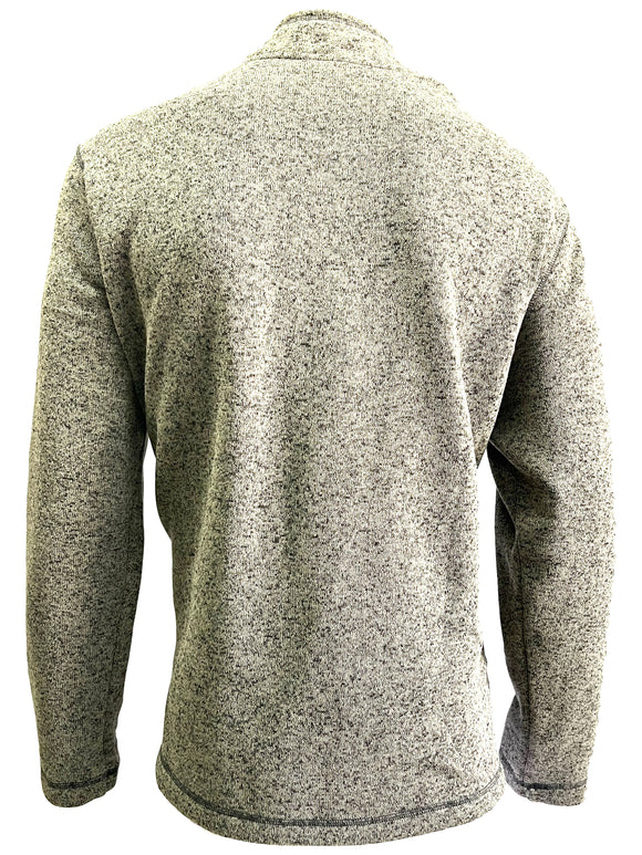 SUDADERA EDDIE BAUER LIVE YOU ADVENTURE