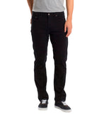 Jeans Levis 511 Slim Fit Stretch 045110168-1