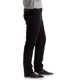 Jeans Levis 511 Slim Fit Stretch 045110168-3