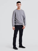 Pantalon 511™ Slim Fit Corduroy 045112836-2