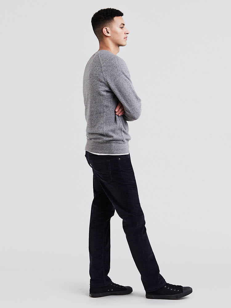 Pantalon 511™ Slim Fit Corduroy 045112836