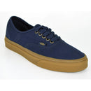 Tenis Vans Authentic Dress Blues Original Unisex VN0A38EMONY-1