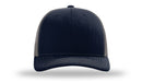 GORRA RICHARDSON 112 TRUCKER-31