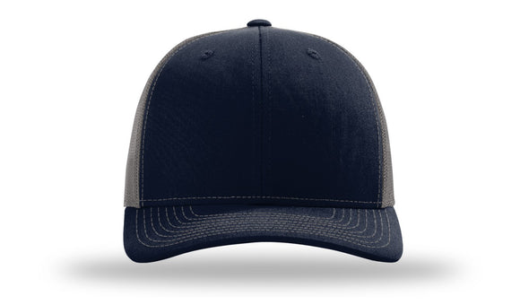 GORRA RICHARDSON 112 TRUCKER