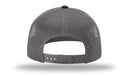 GORRA RICHARDSON 112 TRUCKER-35