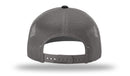 GORRA RICHARDSON 112 TRUCKER-5