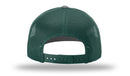 GORRA RICHARDSON 112 TRUCKER-47