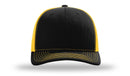 GORRA RICHARDSON 112 TRUCKER-7